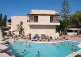 Cactus Beach Hotel foto 17