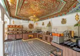 Palais Moulay Said & SPA foto 24