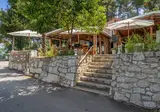 Porton Nature Hideouts foto 17