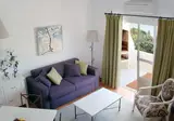Rocha Brava Village Resort foto 22