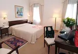 Villa Crispi foto 9