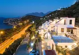 Istron Villas foto 3