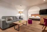 Hotel Der Bär foto 21