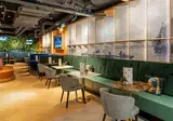 Corendon Amsterdam Schiphol Airport, a Tribute Portfolio Hotel foto 18