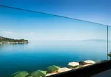Hotel Navis foto 7