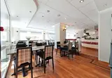 First Hotel Millennium foto 4