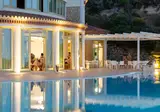 Villaggio Marco Polo foto 15