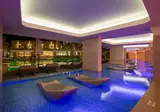 Ventale Island Breeze Resort foto 18