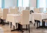 GH Diana Hotel foto 15