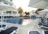 Mandali Hotel foto 4