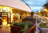 Hotel Porto Mare foto 6