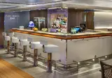 15 dg cruise Noord Europa Nieuw Statendam foto 5