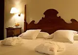 Hotel Cala Sant Vicenç foto 19