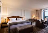 Hotel Palace Portoroz foto 11
