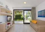 Kamena Residence foto 21
