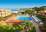 Insotel Club Cala Tarida foto 1