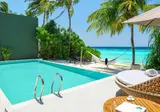 Amilla Maldives foto 6