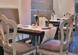 Rivoli Boutique Hotel foto 18