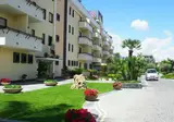 Abalon Pompei Resort foto 1