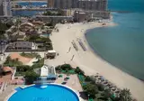 Izan Cavanna Hotel foto 8
