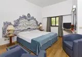 Hotel Brisa Sol foto 16