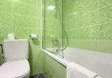 Appart'hotel Odalys Prado Castellane foto 15
