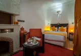 Riad Aliya foto 25