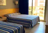 Hotel Bon Repos foto 29