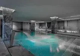 Vincci EverEden foto 11