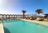 Hotel San Agustín Beach Club Gran Canarias foto 2