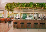 Hotel ibis Styles Sevilla Santa Justa foto 13