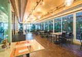 Citrus Sukhumvit 11 foto 5