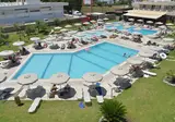 Fly & Go Emerald Appartementen foto 17