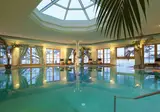 Singer Sporthotel & Spa foto 28
