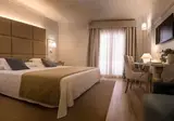 Hotel Pirineos Figueres foto 1