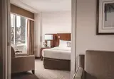 Lord Elgin Hotel foto 16