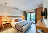 Yalipark Beach Hotel foto 27