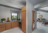 Cavalier Suites foto 4