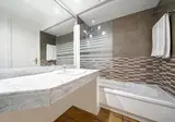 Labranda Bahía Fañabé & Villas foto 13