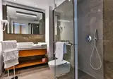 Hotel Fagus by Aycon foto 18