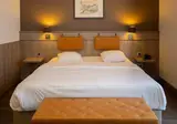 Hotel Blanckthys foto 2