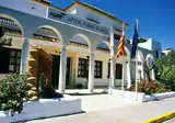 Cabot Club Torreblanca foto 10