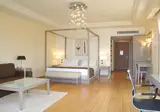 Restia foto 3