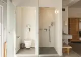 L Olive Homes foto 28