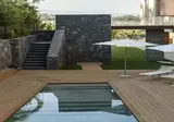 Sicilia’s Residence Hotel – Art & Spa foto 8