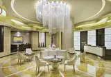 Damac Maison Cour Jardin foto 21