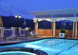 Samos City Hotel foto 29