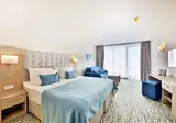 Riu Astoria foto 25