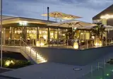 Hotel mein inselglück foto 1