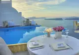 Astarte Suites foto 5